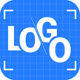 一键LOGO设计 标志